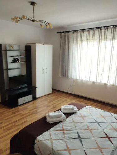Casa Alex