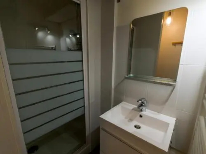 Apartment Pp11
