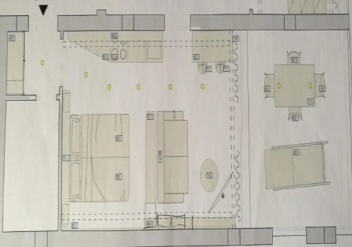 AlMar Apartments by Alma di Alghero