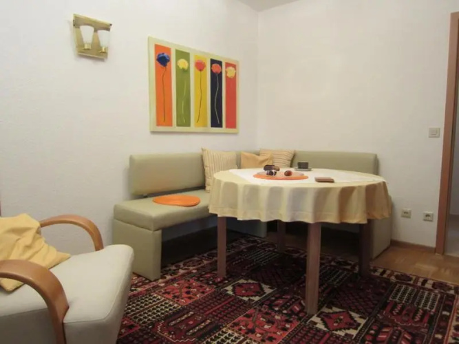 Apartment Freynik