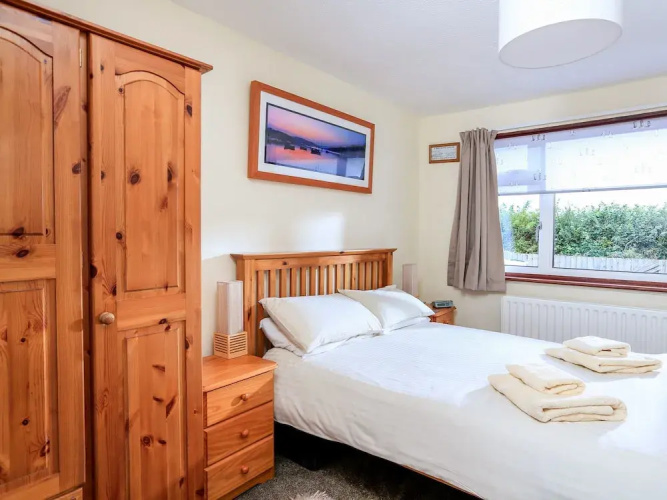 49 Cumber Close