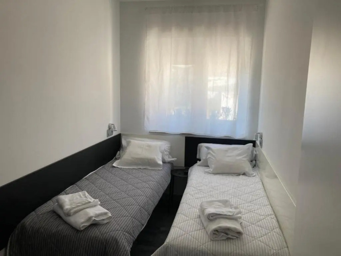 ASV Apartments