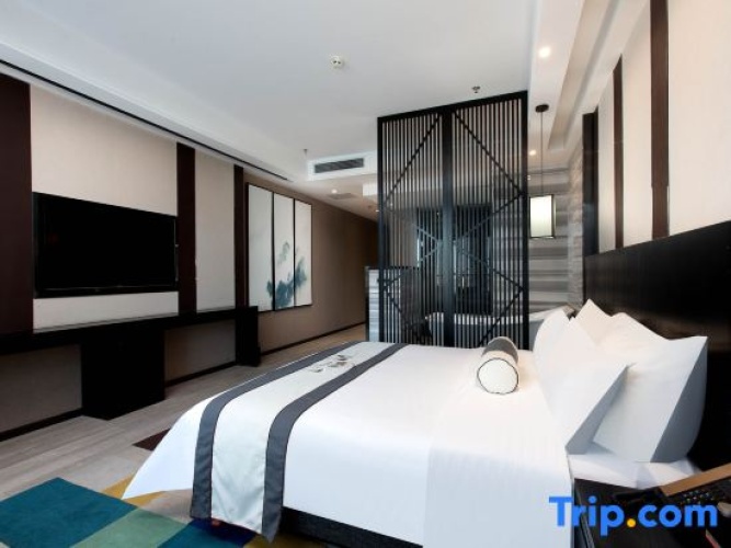 Business Suite