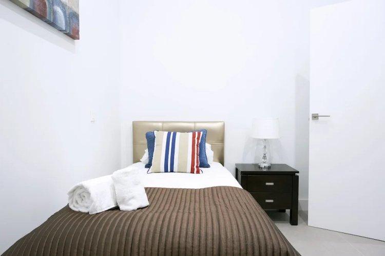 La Suite de CasaPalma