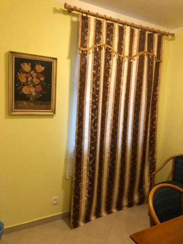 Art Star Hotel