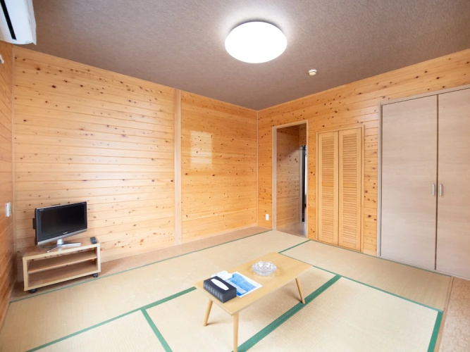 Tabist Hamatoya Ryokan