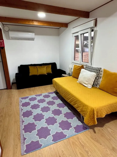 House Alvor