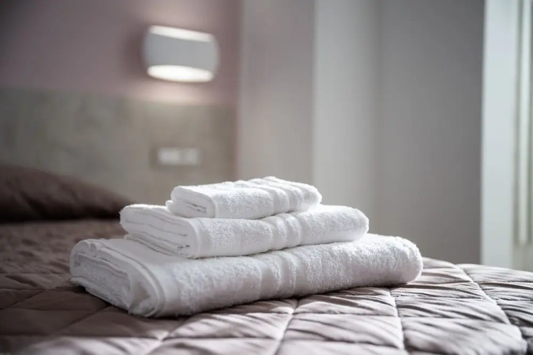 Mare Nostrum Apartment