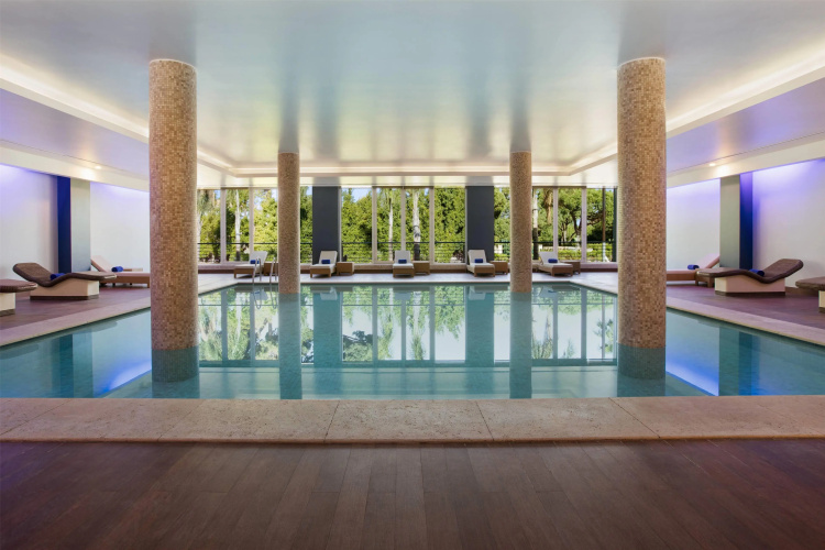 Wyndham Grand Algarve photo 27