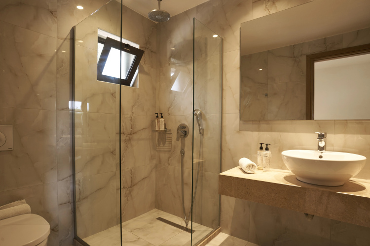 Stella Village Hotel & Bungalows photo 10