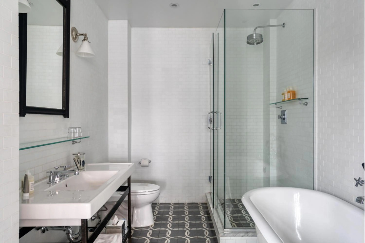 Wythe Hotel photo 11