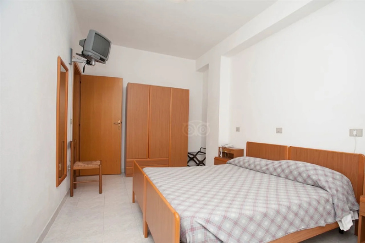 Madama Club Village