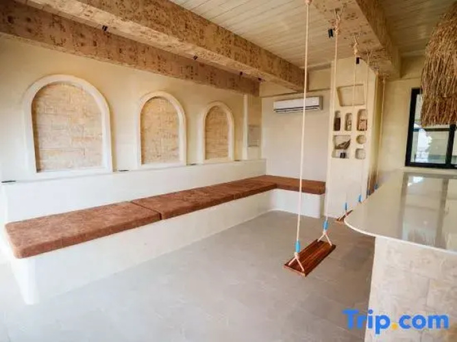 Kenting Yulove B&B