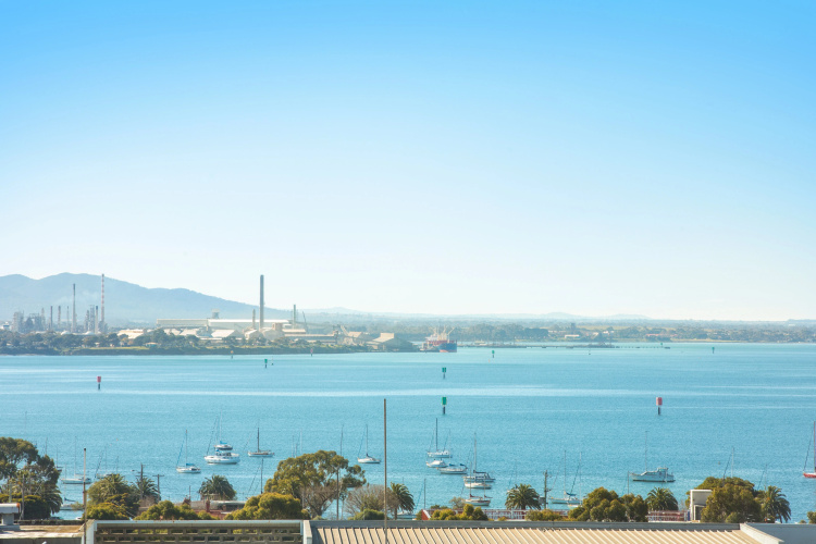 Holiday Inn & Suites Geelong photo 21