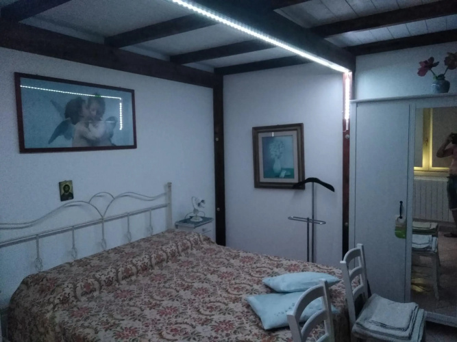 My House Suite