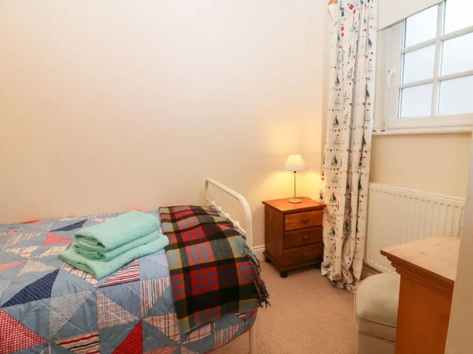 84A Wish Hill