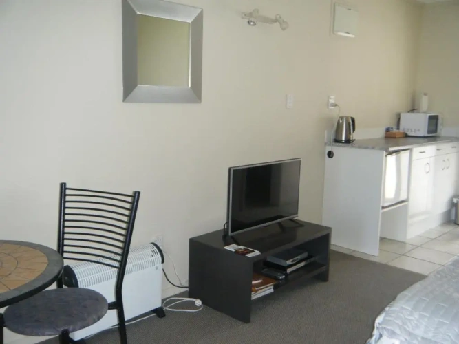 Double Studio