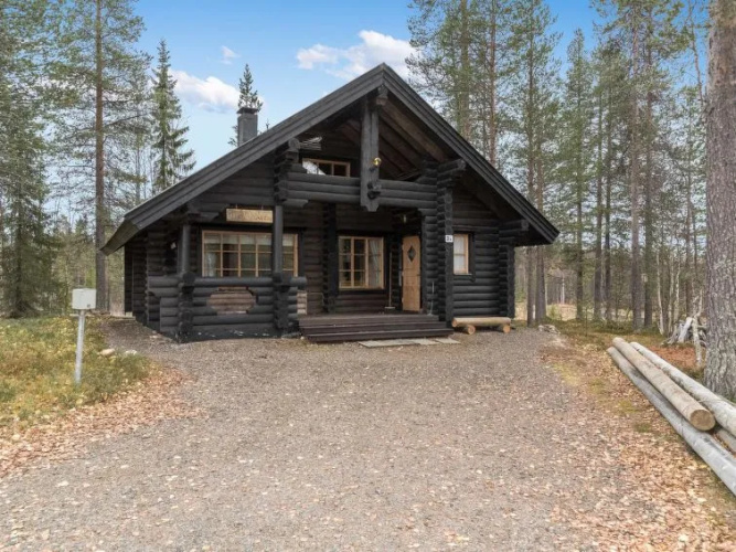 Tievankivi