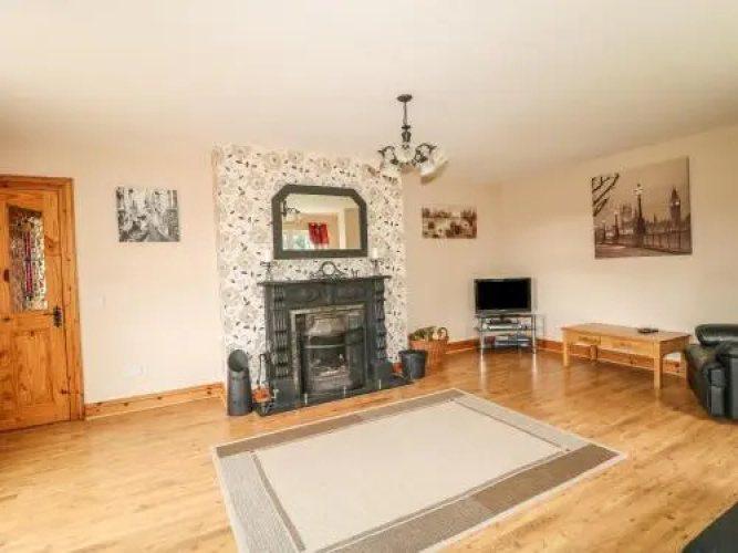 Kate's Cottage