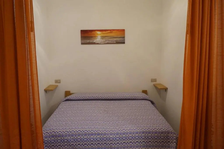 Residence Giove