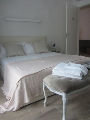 Suites Casasole
