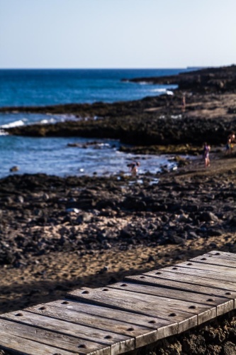 Bluebay Lanzarote photo 26
