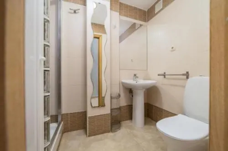 Suite Homes Trinidad
