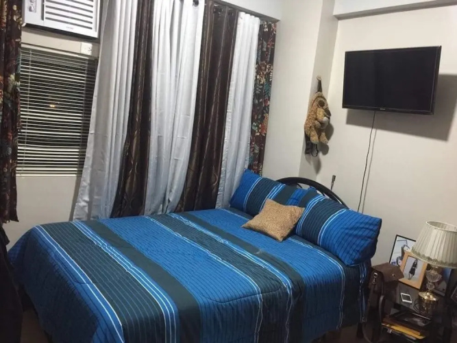 Manhattan Heights x3 2BR Units Available