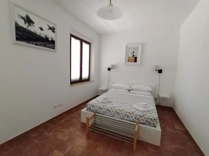 Agriturismo Poggio Rotondo