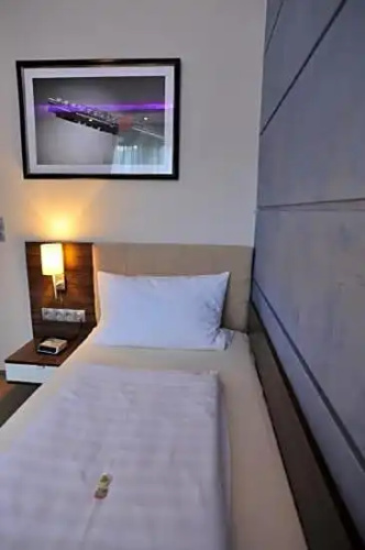 Hotel Bergischer Hof