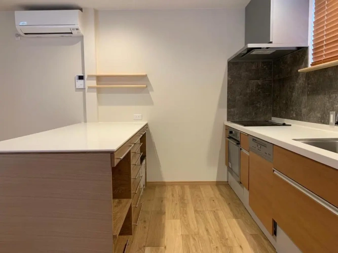 2 Bedrooms Cottage