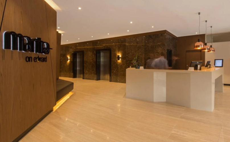 Image de l'hôtel