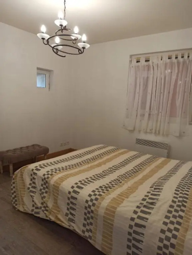Joss Nath homes