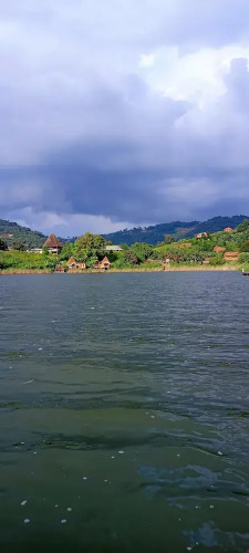 Paradise Eco Hub