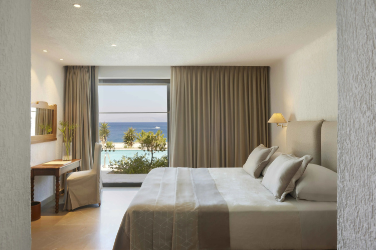 Elounda Mare Relais & Chateaux Hotel