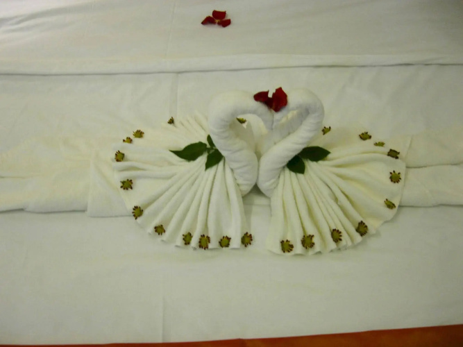 Sea Sun Homestay