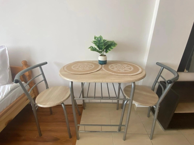Preivate Studio Summer Breeze 503