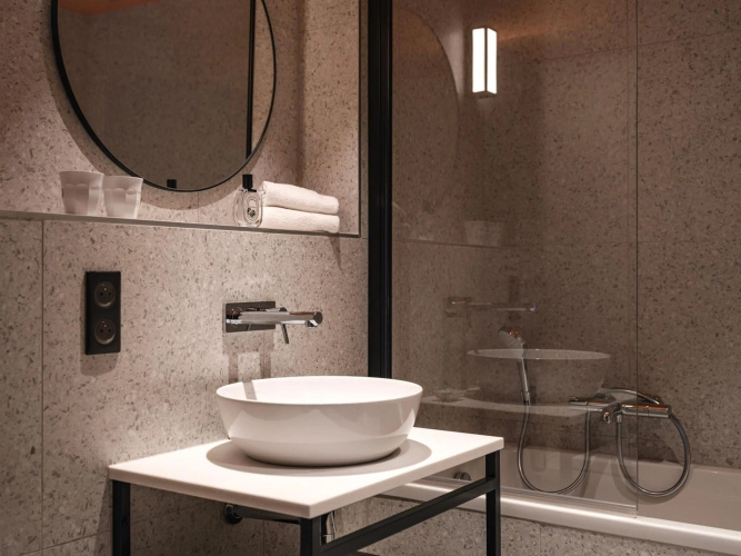 Mercure Krakow Stare Miasto photo 8