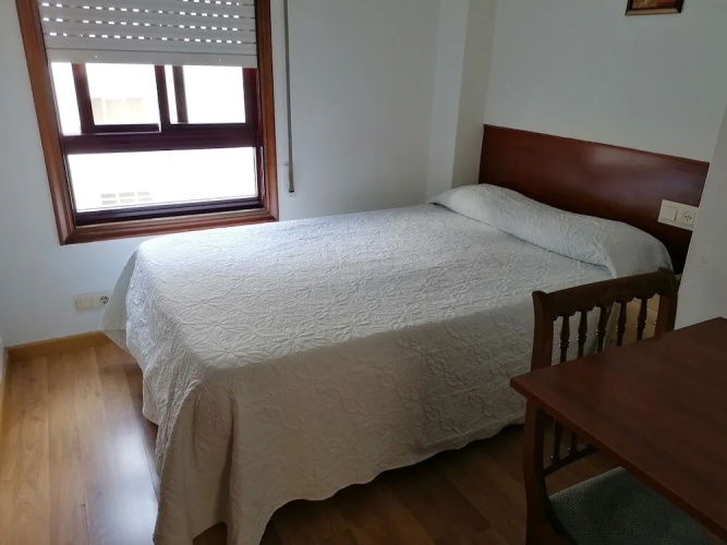 Hostal Adelia