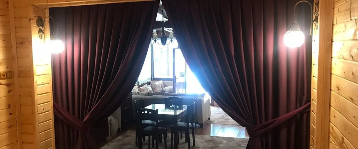 Koksal Otel