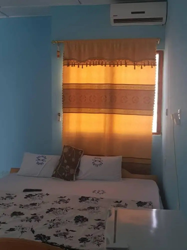Pal-Elma Hotel