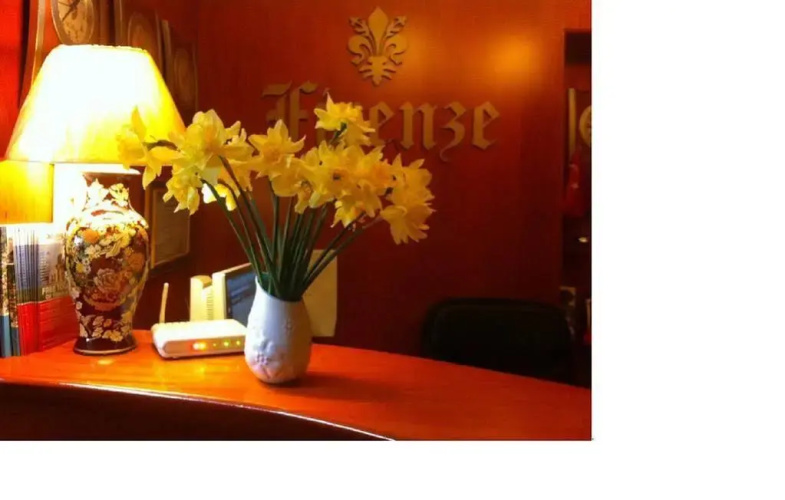 Firenze Hotel
