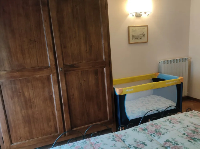 Residence Il Borgo