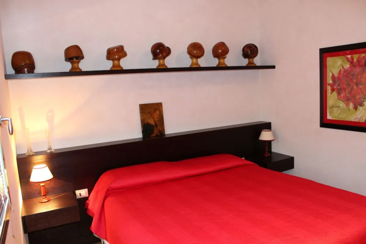 Relais Pugliano