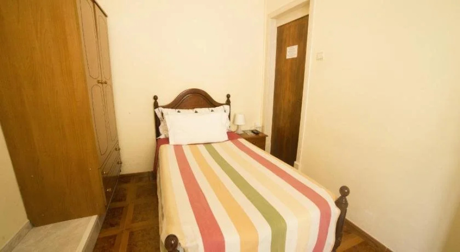 Residencial Valentina
