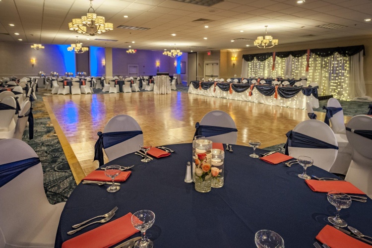 Best Western Plus Strongsville Cleveland photo 15