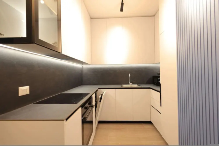 Illyrian Apartment 02