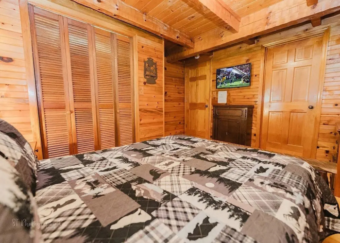 A Slice of Heaven