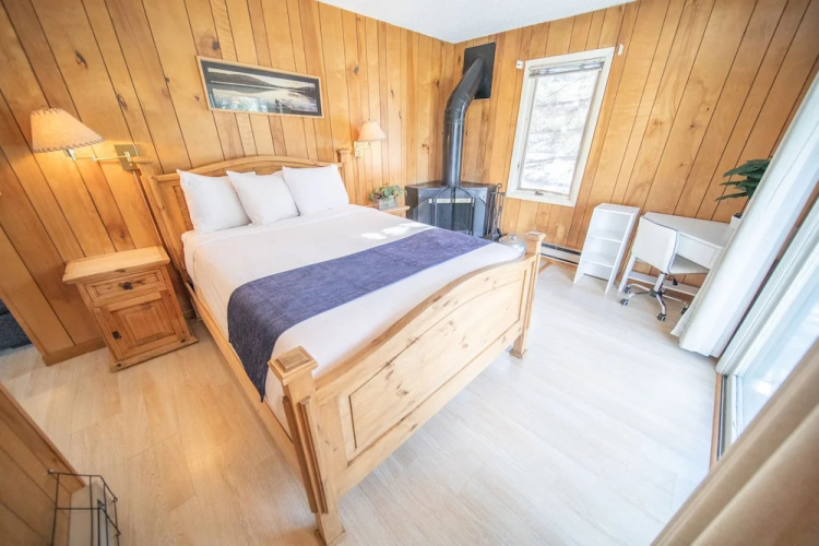 Key Condo 2930a
