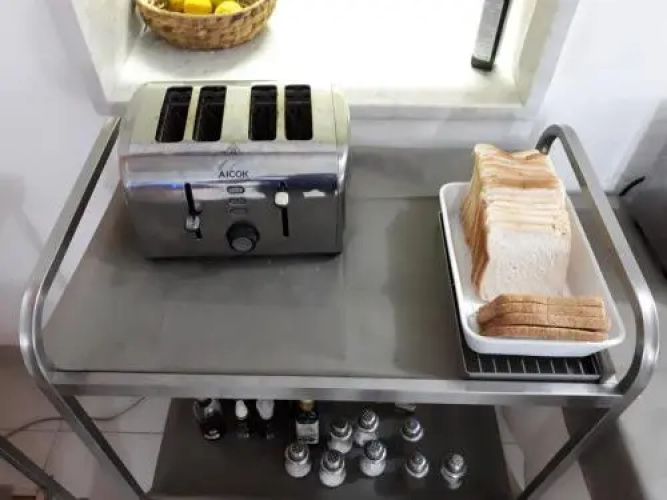 HBB Hotel